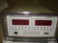 مانیتور انبساط حرارتی DF9032 DEA