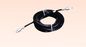 Ignition Cable High Performance Ignition System , High Voltage XDL -5