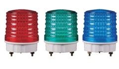 قیمت خوب Steady Bulb Signal Light  Ø50mm آنلاین