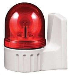 قیمت خوب High Brightness Warning Light , Terminal Plate Built-in Type of Easy Wiring ,S80ADR  Qligh آنلاین