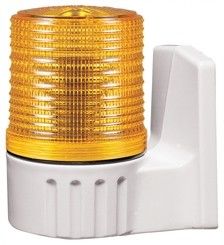 قیمت خوب Qlight S80AL External Diameter : Ø83mm Height : 127mm , Improving Visibility by Employing Special Scattering Lens آنلاین