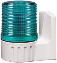 قیمت خوب Ø80 Wall Mounting Xenon Lamp Strobe Light  Qlight S80AS , Excellent Visibility from a Distance آنلاین