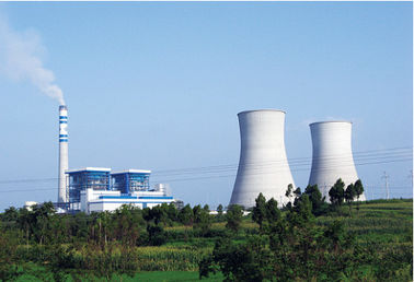 قیمت خوب Complete electro mechanical project  of medium and small size hydropower staion and steam electric plant آنلاین