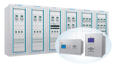 قیمت خوب EDCS series substation automation system for substation up to voltage of 220KV آنلاین