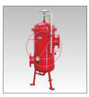قیمت خوب Low Voltage Protection Devices fpr turbine large capacity return oil filter آنلاین