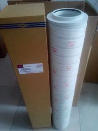 قیمت خوب Pall filter HC8314FKS39H  filter element good quality  EH oil system آنلاین