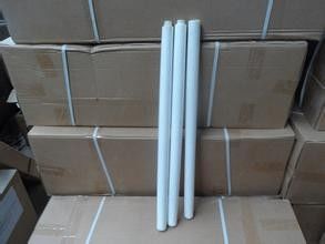 قیمت خوب Filter element SL-12/50  water filter power plant  High quality آنلاین