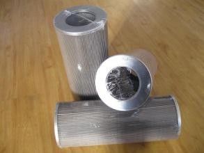 قیمت خوب Filter element 21FC5121  turbine filter  power plant  hydraulic oil filter آنلاین