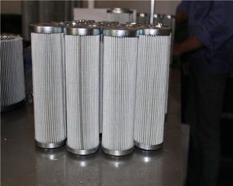 قیمت خوب Filter element ZTJ300-00-07  turbine filter  power plant  hydraulic oil filter آنلاین