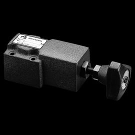 قیمت خوب DG.DT.Remote Control Relief  Pressure Control Valves Jeou Gang pressure valve آنلاین