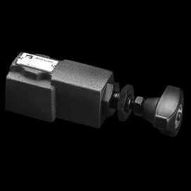 قیمت خوب DG.DT.Direct Type Relief Valves  Pressure Control Valves آنلاین