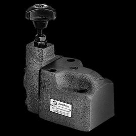 قیمت خوب Jeou Gang BG sereis Pilot Operated Relief Valves  Pressure Control Valves  BG-03 BG-06  BG-10 آنلاین