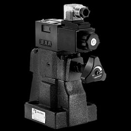 قیمت خوب SBSG.Low Noise Type Solenoid Control Relief Valves  Pressure Control Valves آنلاین