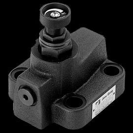 قیمت خوب DBK.Pilot Operated Relief Valve & Solenoid Control Relief Valves  Pressure Control Valves آنلاین