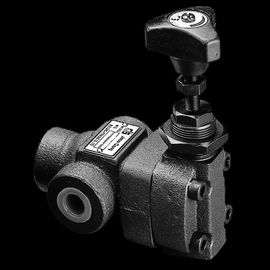 قیمت خوب RV.Pilot Operated Relief Valves  Pressure Control Valves  RV-T06-3-30-TU آنلاین
