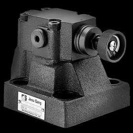 قیمت خوب DB.DBW.Solenoid Control Relief Valves  Pressure Control Valves آنلاین