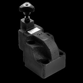 قیمت خوب Jeou Gang control valve  solenoid valve MCA.Back Valves  Pressure Control Valves آنلاین