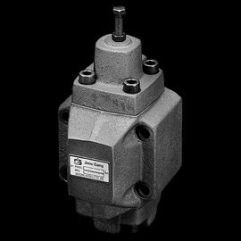 قیمت خوب HCG.HCT.HC Type Pressure Control Valves  Pressure Control Valves آنلاین