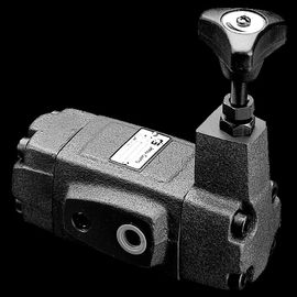 قیمت خوب RG.RT.Pressure Reducing Valves  Jeou Gang Pressure Control Valves RG-03-1-30-TU-A آنلاین
