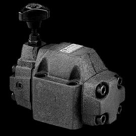 قیمت خوب RCG,RCT.Pressure Reducing And Check Valves  Pressure Control Valves آنلاین