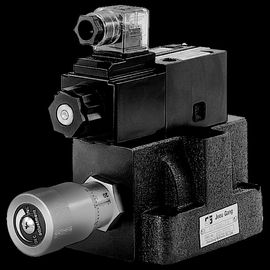 قیمت خوب SF,SKF.Solenoid Operated Flow Control Valves  Flow Control Valves آنلاین