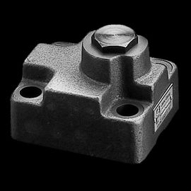 قیمت خوب CRG.Check Valves  releif  valve Directional control valves Jeou Gang CRG-03-05-10-SE control relief valve آنلاین