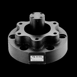 قیمت خوب CPDF,PF.PF Series-Surge Valves  Directional control valves PDF-80-20-FPT Jeou Gang control valve آنلاین