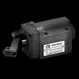 قیمت خوب DCG Series-Cam Operated Directional Valves  Directional control valves آنلاین