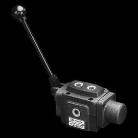 قیمت خوب DMG,DMT.Manually Operated Directional Valves  Directional control valves آنلاین