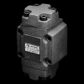 قیمت خوب CPDG,CPDT.Pilot Operated Check Valves  Jeou Gang Directional control valves CPD-G-03-05-E-10-SE آنلاین