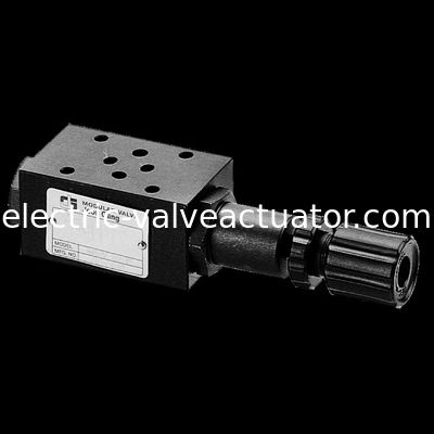 قیمت خوب  آنلاین