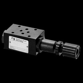 قیمت خوب MBRV.Modular Reducing Valves MBRV-02-P-3-A-L  Jeou Gang   Superimposed reducing valve آنلاین