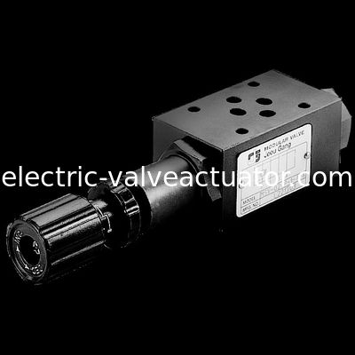 قیمت خوب  آنلاین