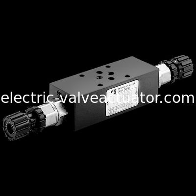 قیمت خوب  آنلاین