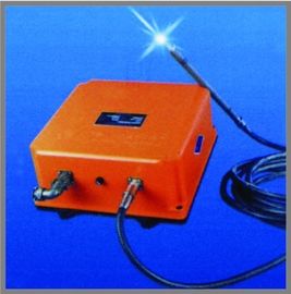 قیمت خوب سیستم جرقه زنی راحت برای تمام خودرو آنلاین