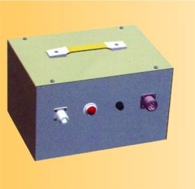 قیمت خوب سیستم جرقه زنی دیزلی با کارایی بالا آنلاین
