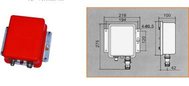 قیمت خوب دستگاه سیستم جرقه زنی با عملکرد بالا، 20W XDH آنلاین
