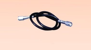 قیمت خوب سیستم جرقه زنی بالا عملکرد سیستم احتراق مقاوم در برابر خوردگی CAXDH - 20W آنلاین