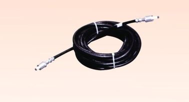 قیمت خوب سیستم جرقه زنی عملکرد بالا سیستم جرقه زنی بالا ولتاژ XDL -5 آنلاین