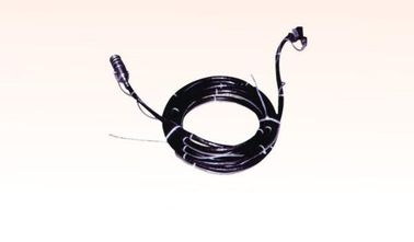 قیمت خوب سیستم جرقه زنی عملکرد بالا سیستم جرقه زنی، امن و قابل اعتماد XDL - 5 آنلاین