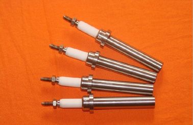 قیمت خوب خودکار سیستم جرقه زنی بالا برای جوش TIG آنلاین