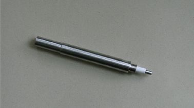 قیمت خوب موتور سیکلت با عملکرد بالا سیستم جرقه زنی با انرژی بالا آنلاین