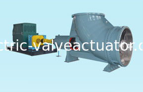 قیمت خوب  آنلاین