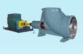 قیمت خوب SDQL Type Forced Circulation Centrifugal Water Pump , Stable Hydraulic Performance آنلاین