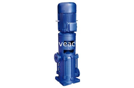 قیمت خوب  آنلاین