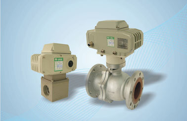 قیمت خوب ZBF22QS Digital Speed Indicator / double acting self retaining ball valve آنلاین