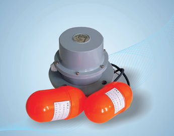 قیمت خوب Durable Digital Speed Indicator for liquids containing solid / semi - solid floating objects آنلاین
