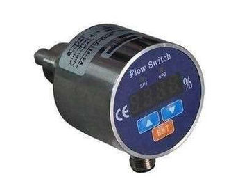 قیمت خوب TCS - K thermal flow switch conductivity TSC Cooling water interruption alarm shutdown آنلاین