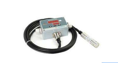 قیمت خوب Multifunctional differential pressure liquid pressure gauge MPM / MDM460 / MPM460 W / MPM460WK type آنلاین