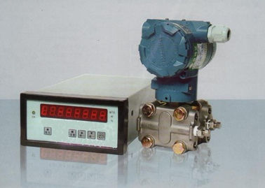 قیمت خوب Hydropower Lsx Water Flow Head Monitor , Turbine Flow Monitoring System آنلاین